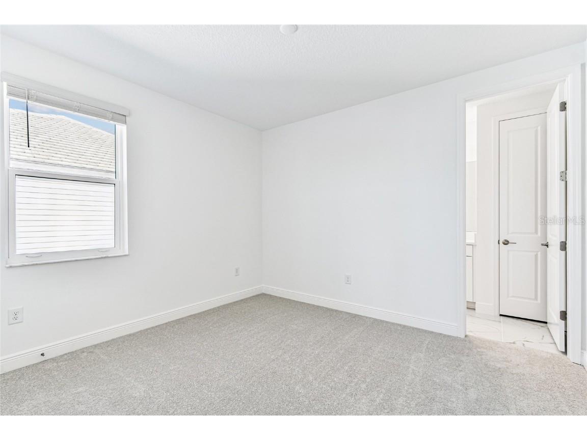 7586 Seahawk Avenue Sarasota FL 34241 R4910087 image25