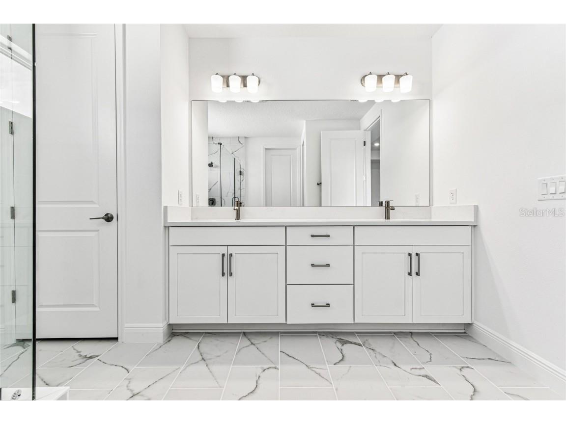 7586 Seahawk Avenue Sarasota FL 34241 R4910087 image26