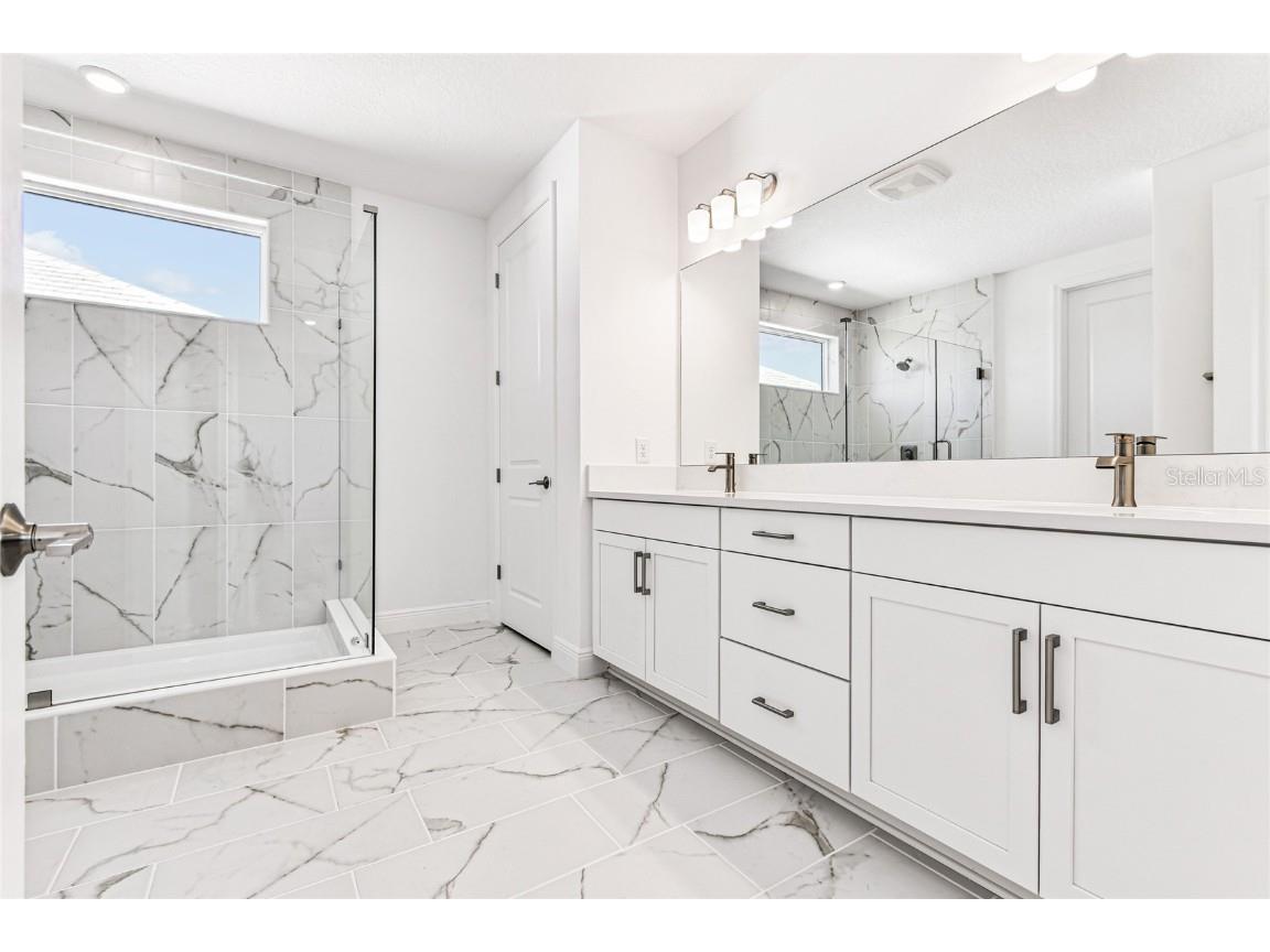 7586 Seahawk Avenue Sarasota FL 34241 R4910087 image27