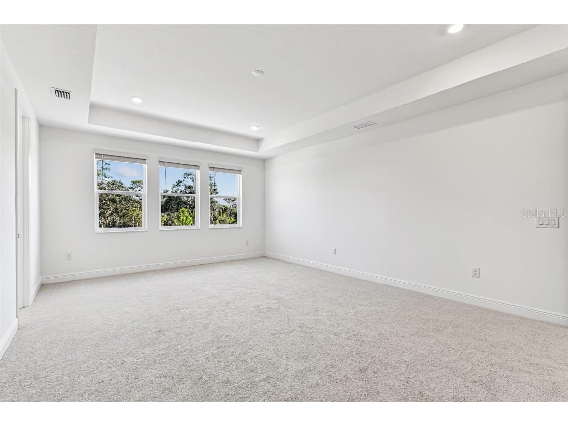 7586 Seahawk Avenue Sarasota FL 34241 R4910087 image28