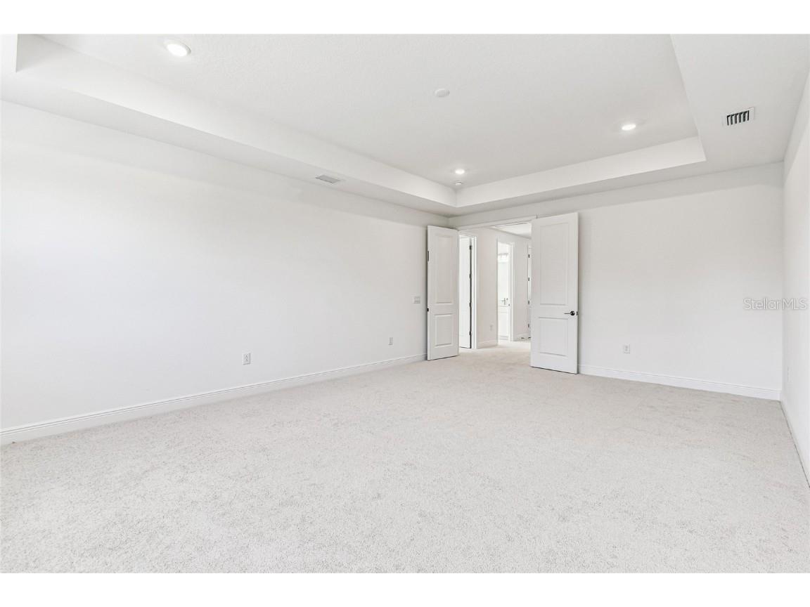 7586 Seahawk Avenue Sarasota FL 34241 R4910087 image29