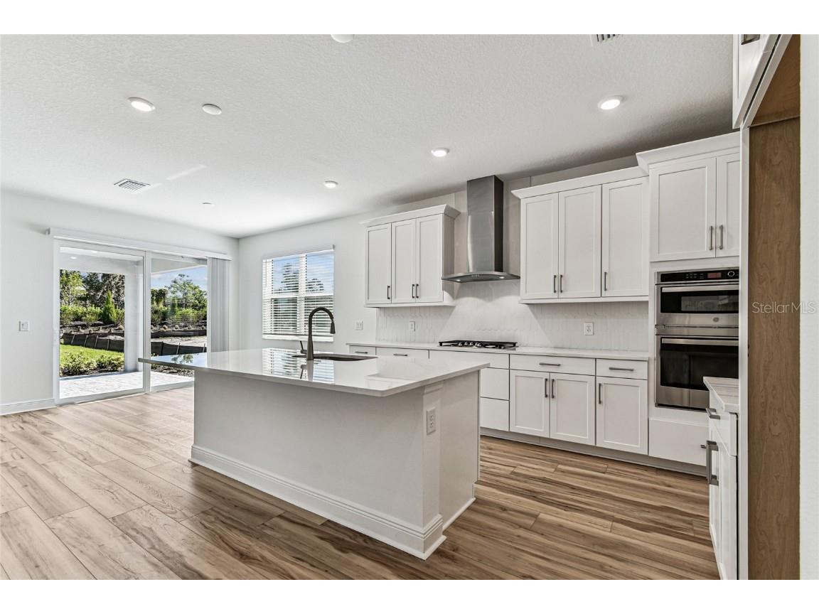 7586 Seahawk Avenue Sarasota FL 34241 R4910087 image3