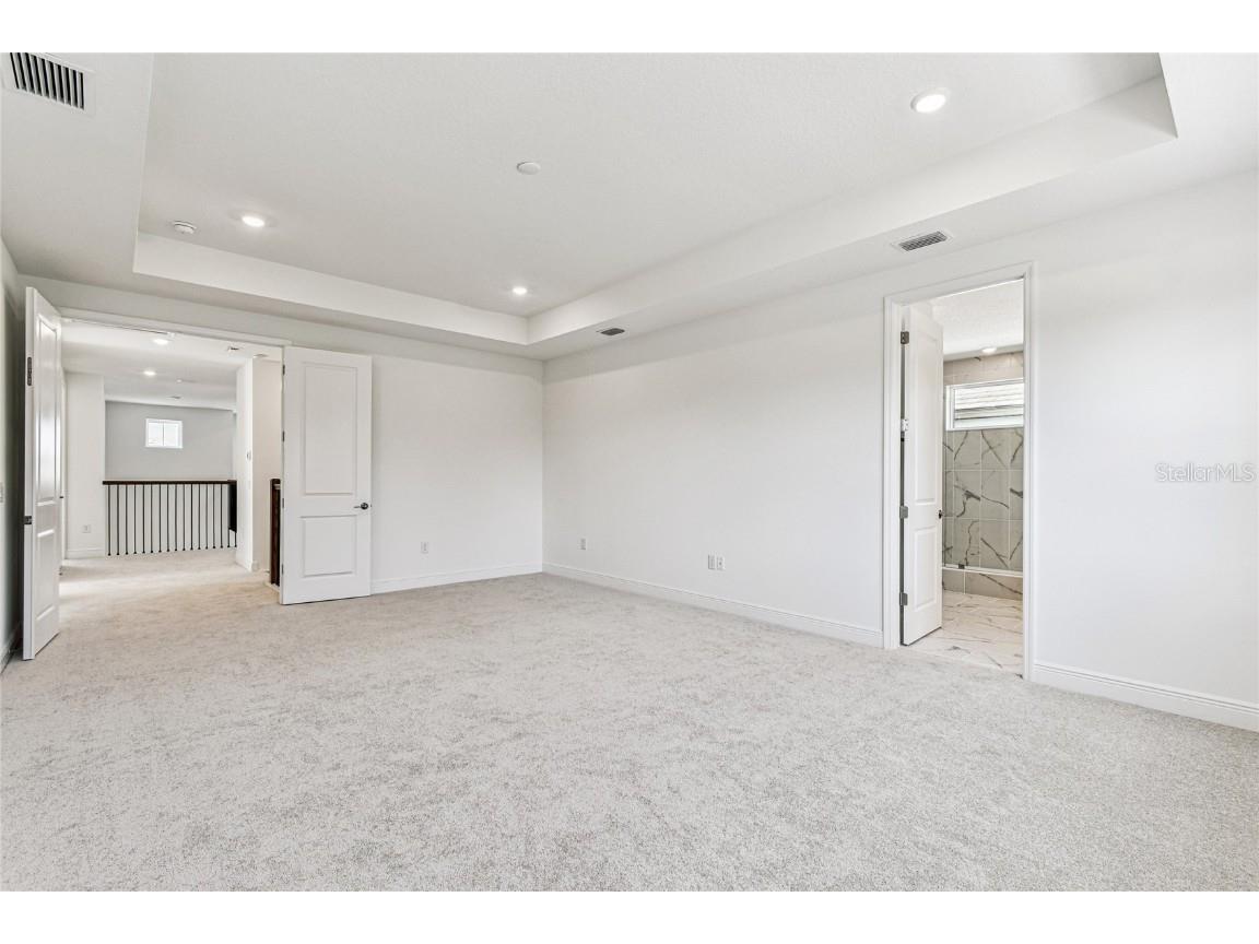 7586 Seahawk Avenue Sarasota FL 34241 R4910087 image30