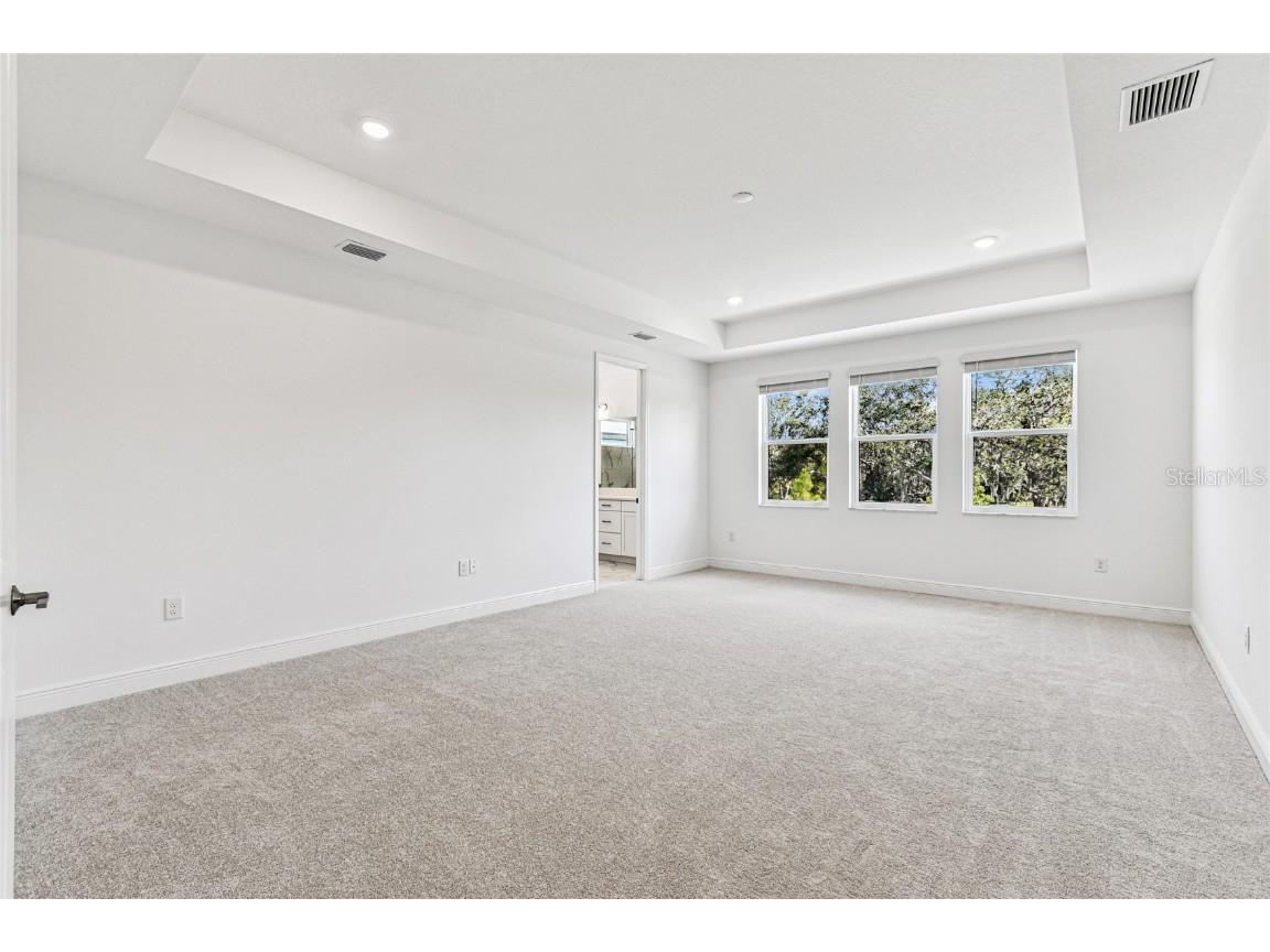 7586 Seahawk Avenue Sarasota FL 34241 R4910087 image31