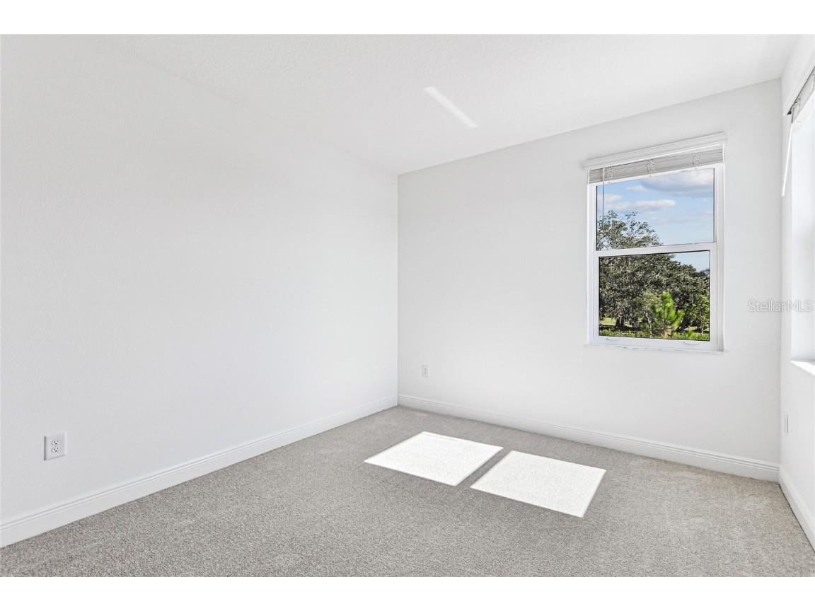 7586 Seahawk Avenue Sarasota FL 34241 R4910087 image32