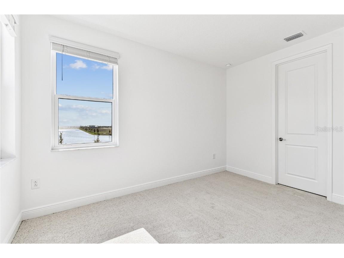 7586 Seahawk Avenue Sarasota FL 34241 R4910087 image33