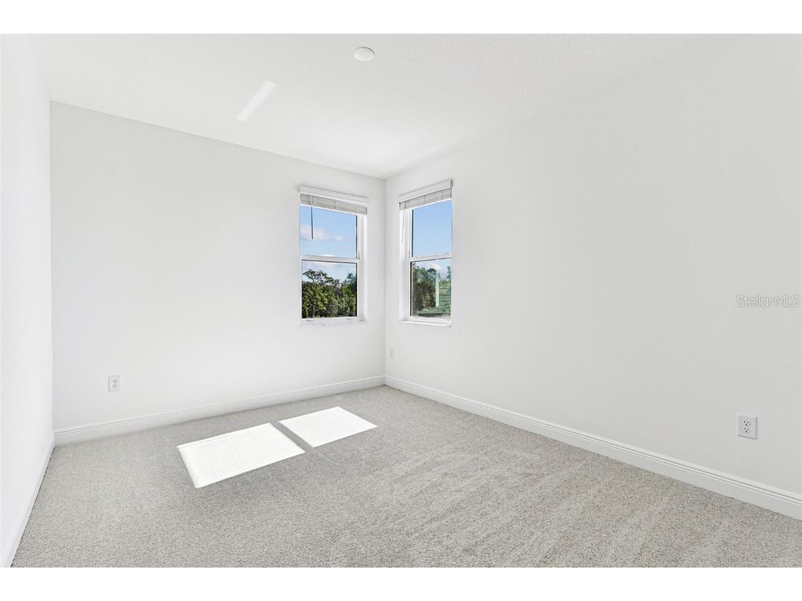 7586 Seahawk Avenue Sarasota FL 34241 R4910087 image34