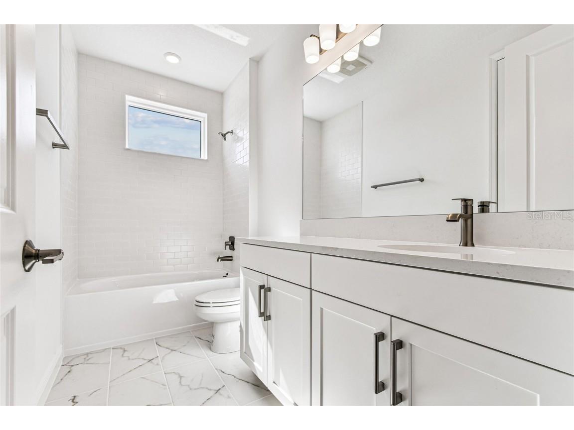 7586 Seahawk Avenue Sarasota FL 34241 R4910087 image35