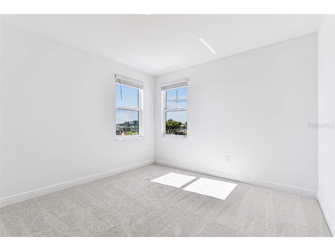 7586 Seahawk Avenue Sarasota FL 34241 R4910087 image37