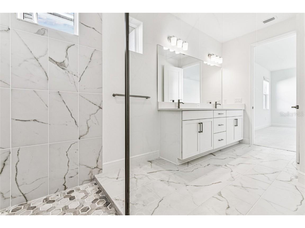 7586 Seahawk Avenue Sarasota FL 34241 R4910087 image38