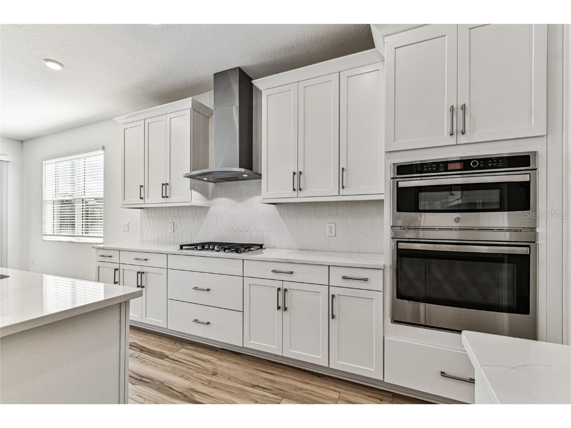 7586 Seahawk Avenue Sarasota FL 34241 R4910087 image4