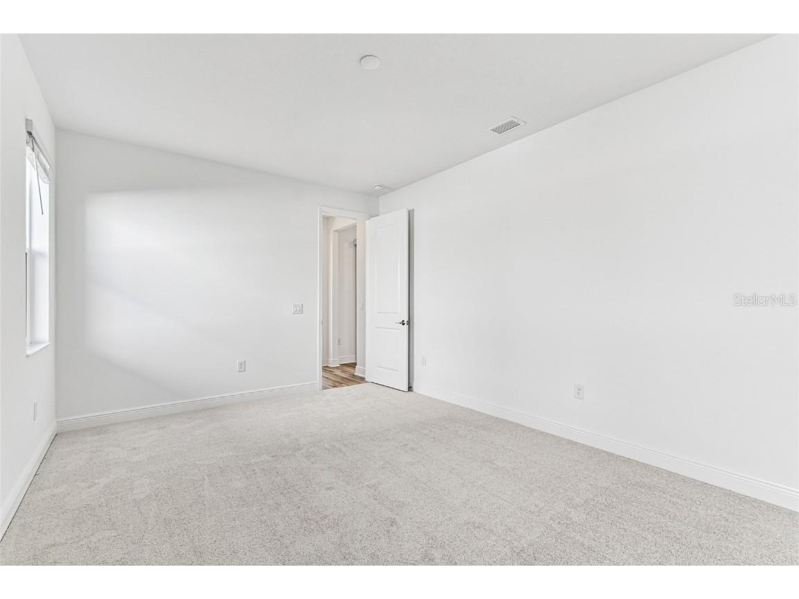 7586 Seahawk Avenue Sarasota FL 34241 R4910087 image40