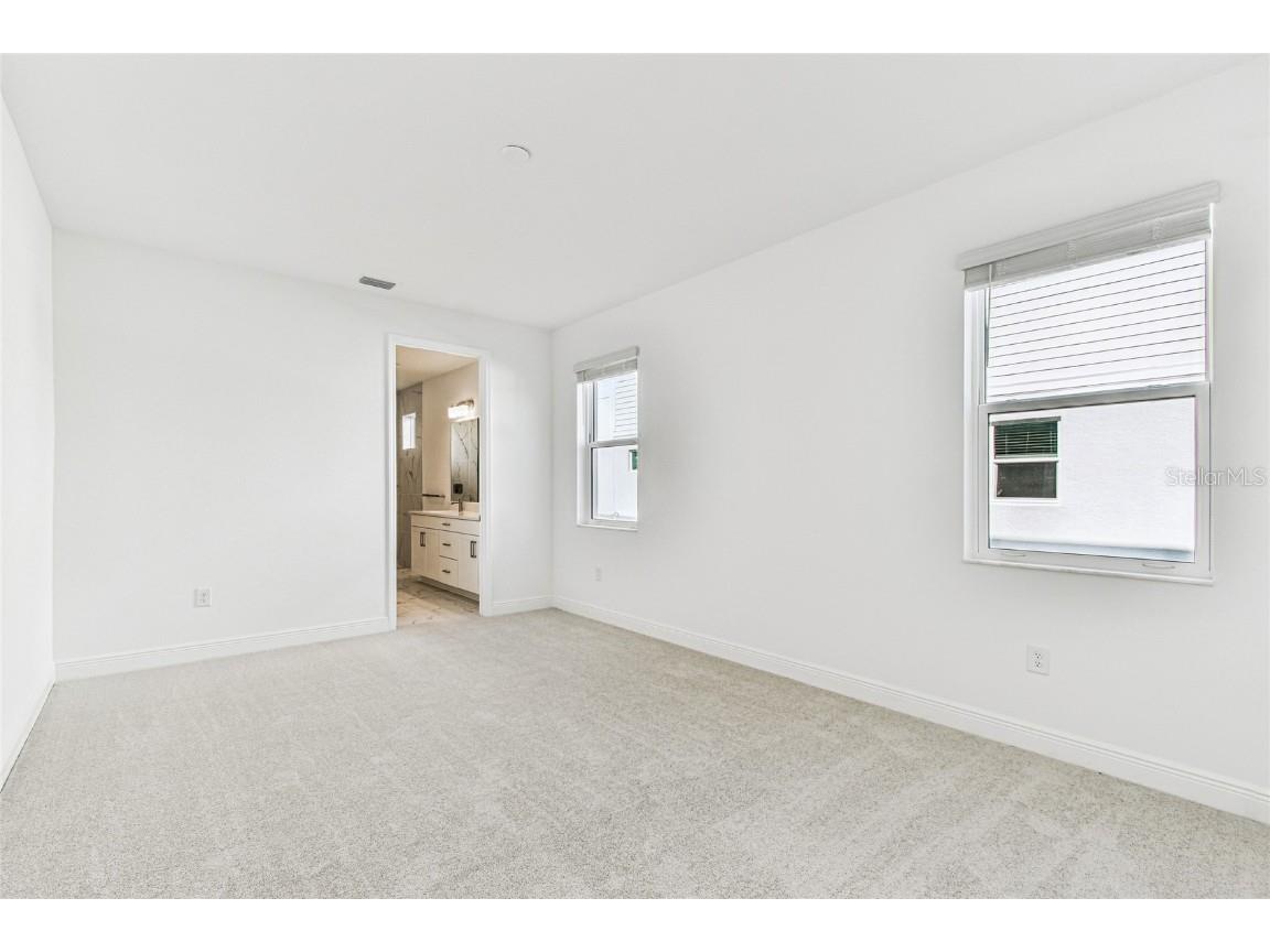 7586 Seahawk Avenue Sarasota FL 34241 R4910087 image41