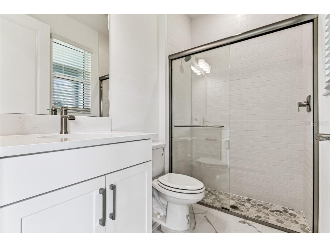 7586 Seahawk Avenue Sarasota FL 34241 R4910087 image42