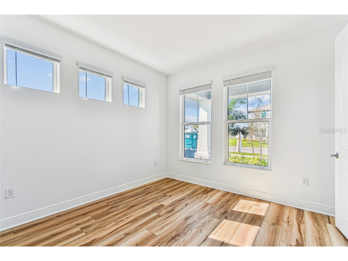 7586 Seahawk Avenue Sarasota FL 34241 R4910087 image43