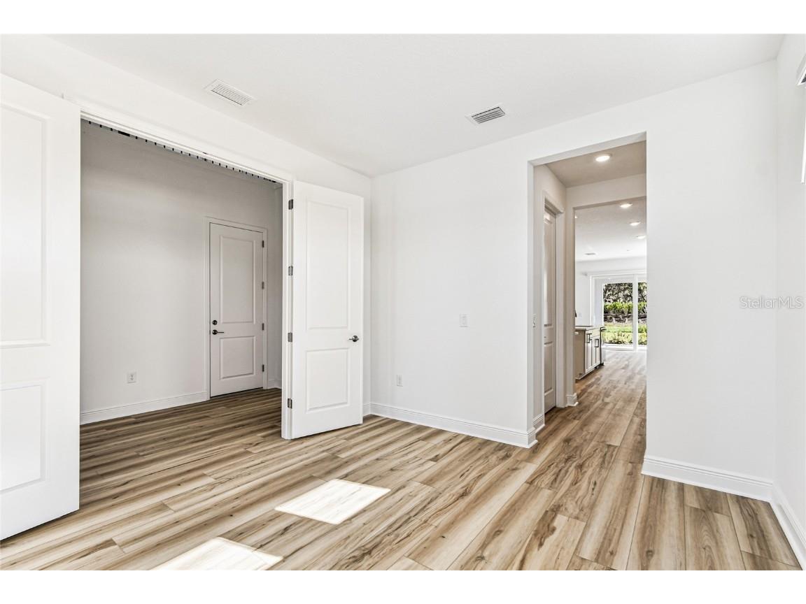 7586 Seahawk Avenue Sarasota FL 34241 R4910087 image44