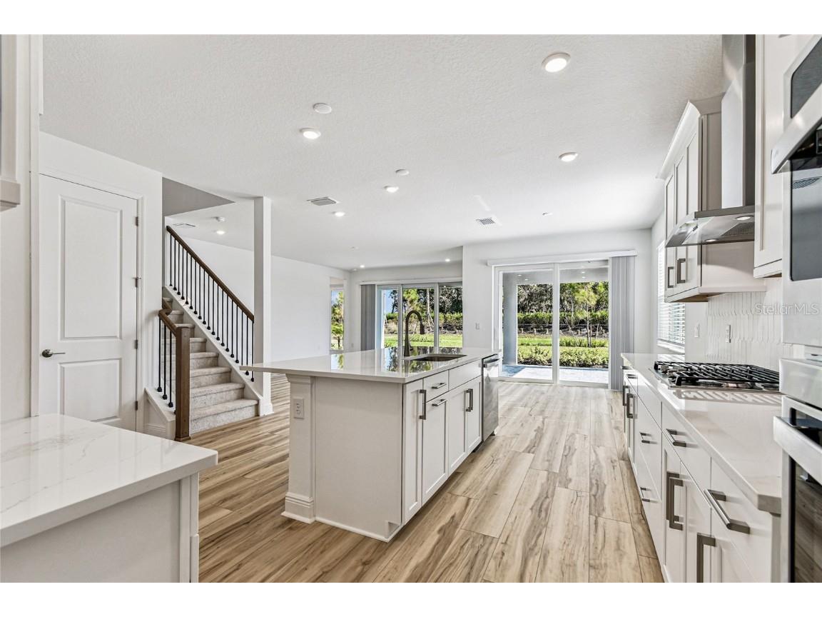 7586 Seahawk Avenue Sarasota FL 34241 R4910087 image6