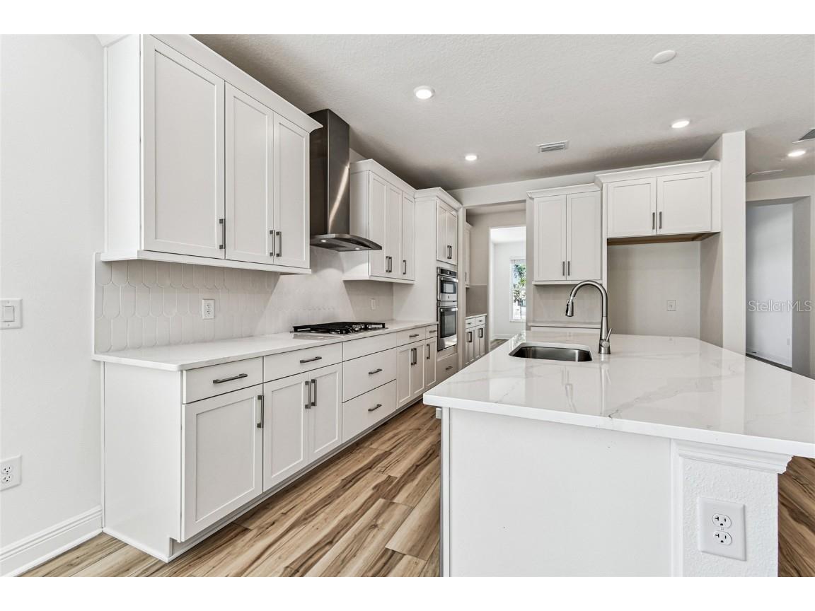 7586 Seahawk Avenue Sarasota FL 34241 R4910087 image7