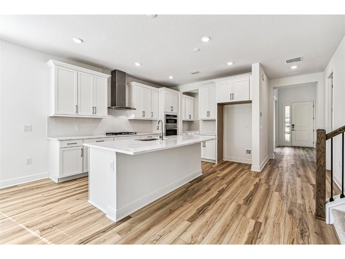 7586 Seahawk Avenue Sarasota FL 34241 R4910087 image8