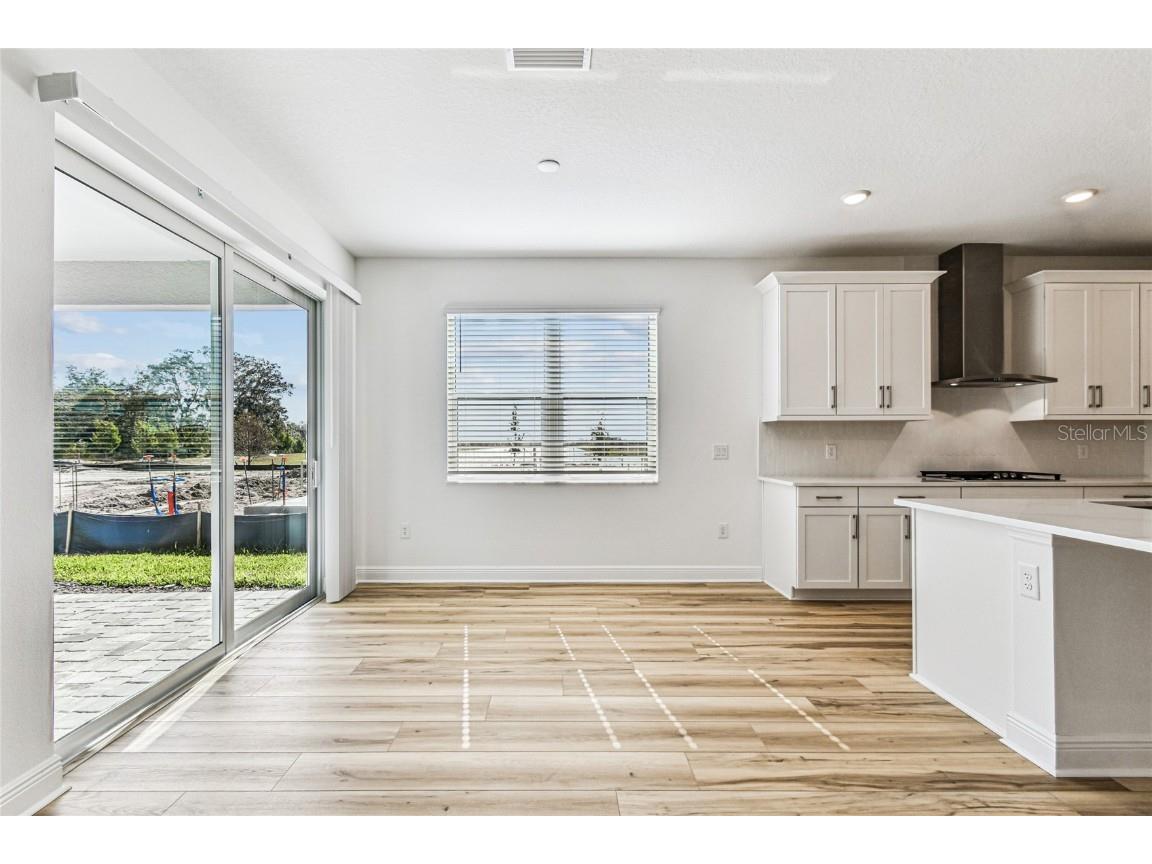 7586 Seahawk Avenue Sarasota FL 34241 R4910087 image9