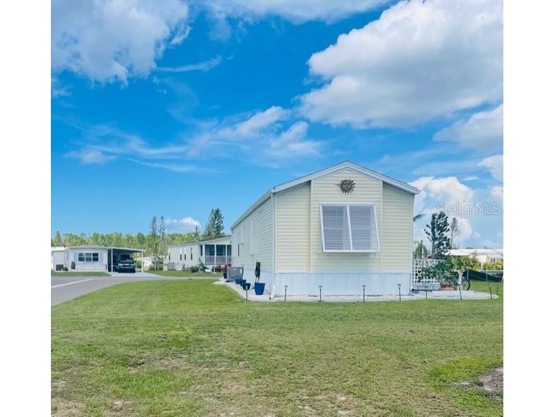 7586 Silage Circle Port Charlotte FL 33981 D6131901 image1