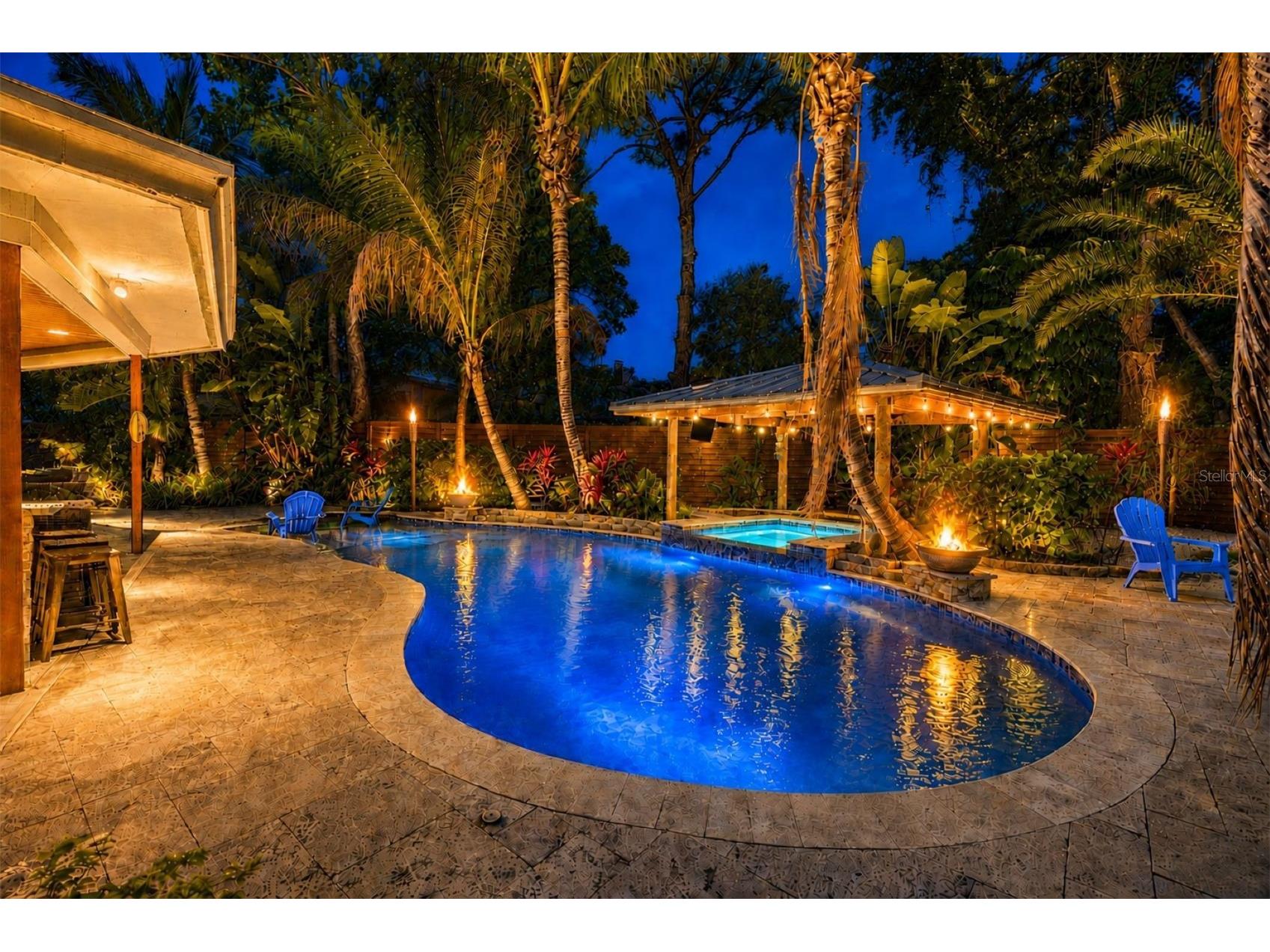 7587 132nd Way Seminole FL 33776 TB8505365 image1