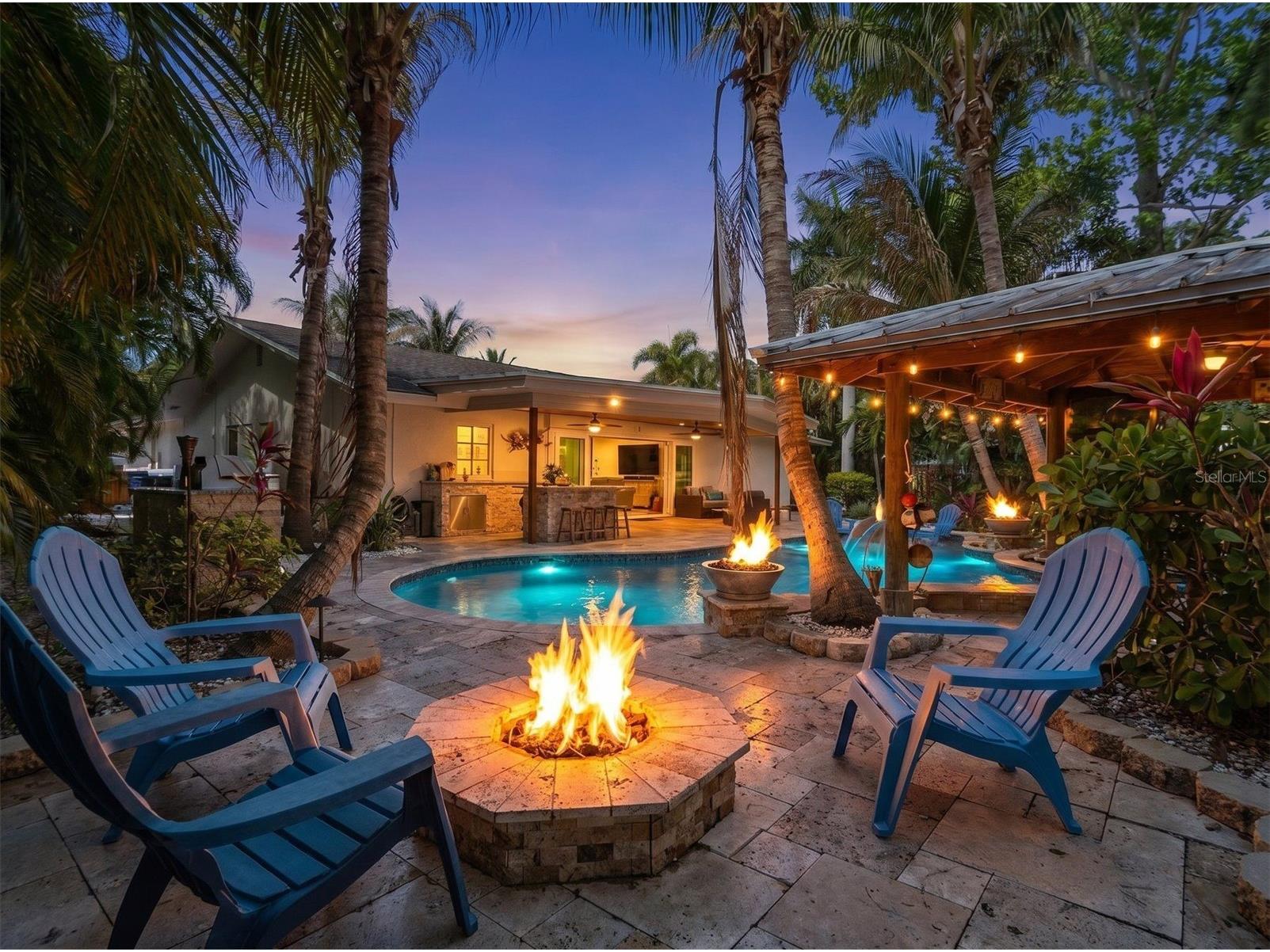 7587 132nd Way Seminole FL 33776 TB8505365 image10