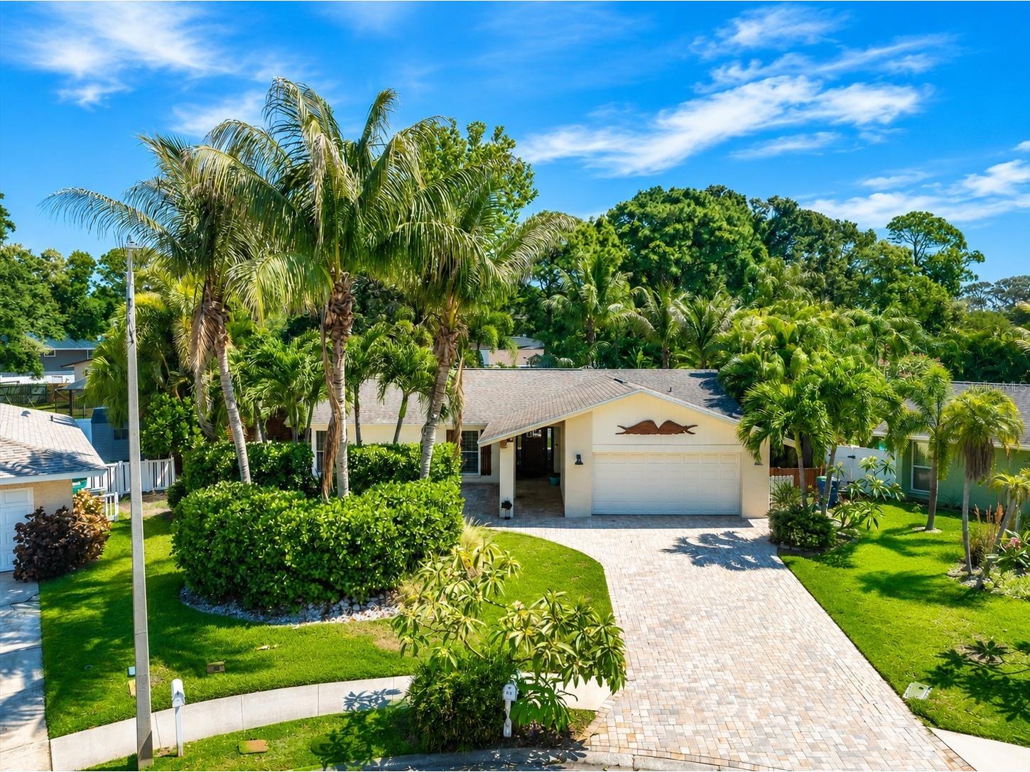 7587 132nd Way Seminole FL 33776 TB8505365 image11