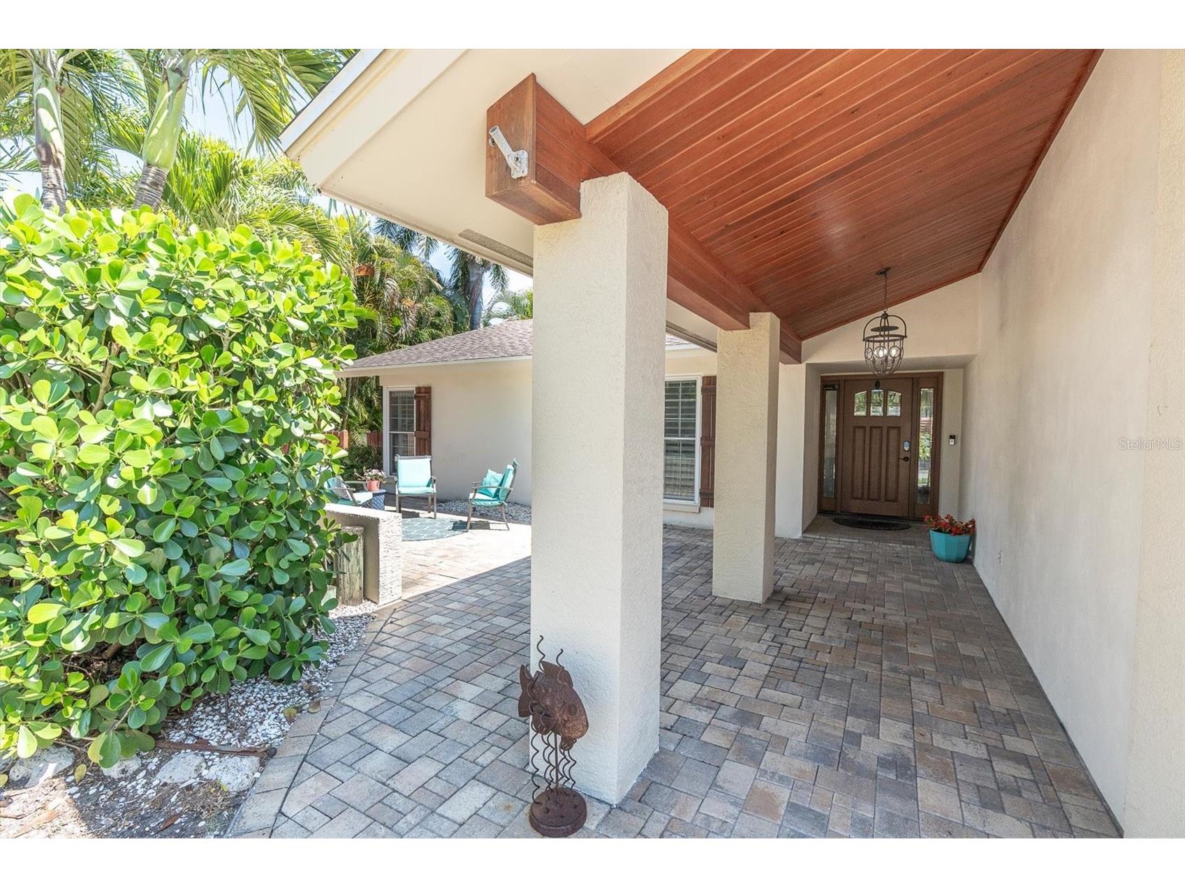 7587 132nd Way Seminole FL 33776 TB8505365 image12
