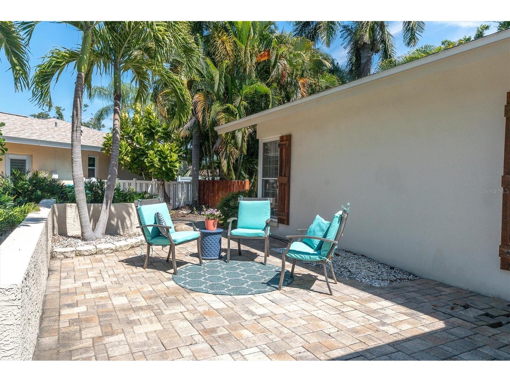 7587 132nd Way Seminole FL 33776 TB8505365 image13