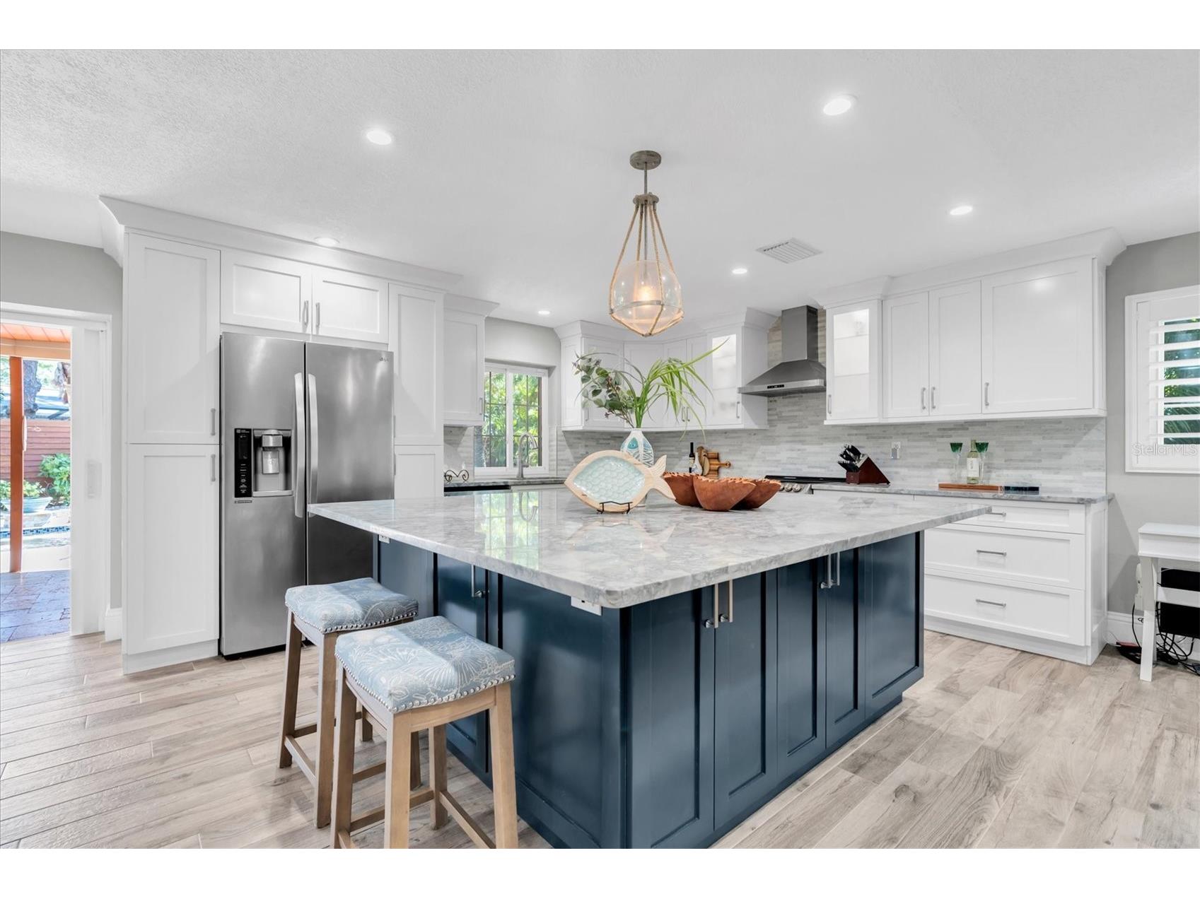 7587 132nd Way Seminole FL 33776 TB8505365 image17