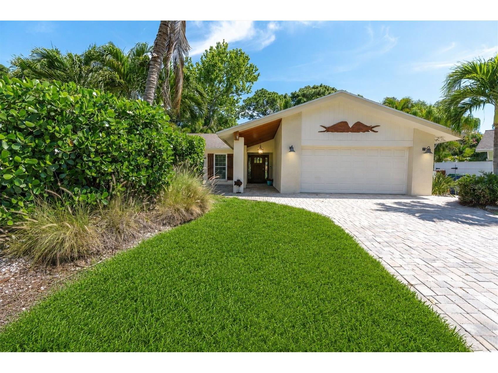 7587 132nd Way Seminole FL 33776 TB8505365 image2