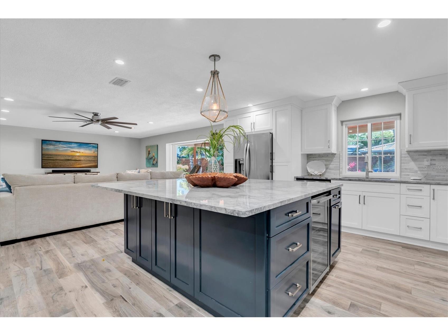 7587 132nd Way Seminole FL 33776 TB8505365 image21