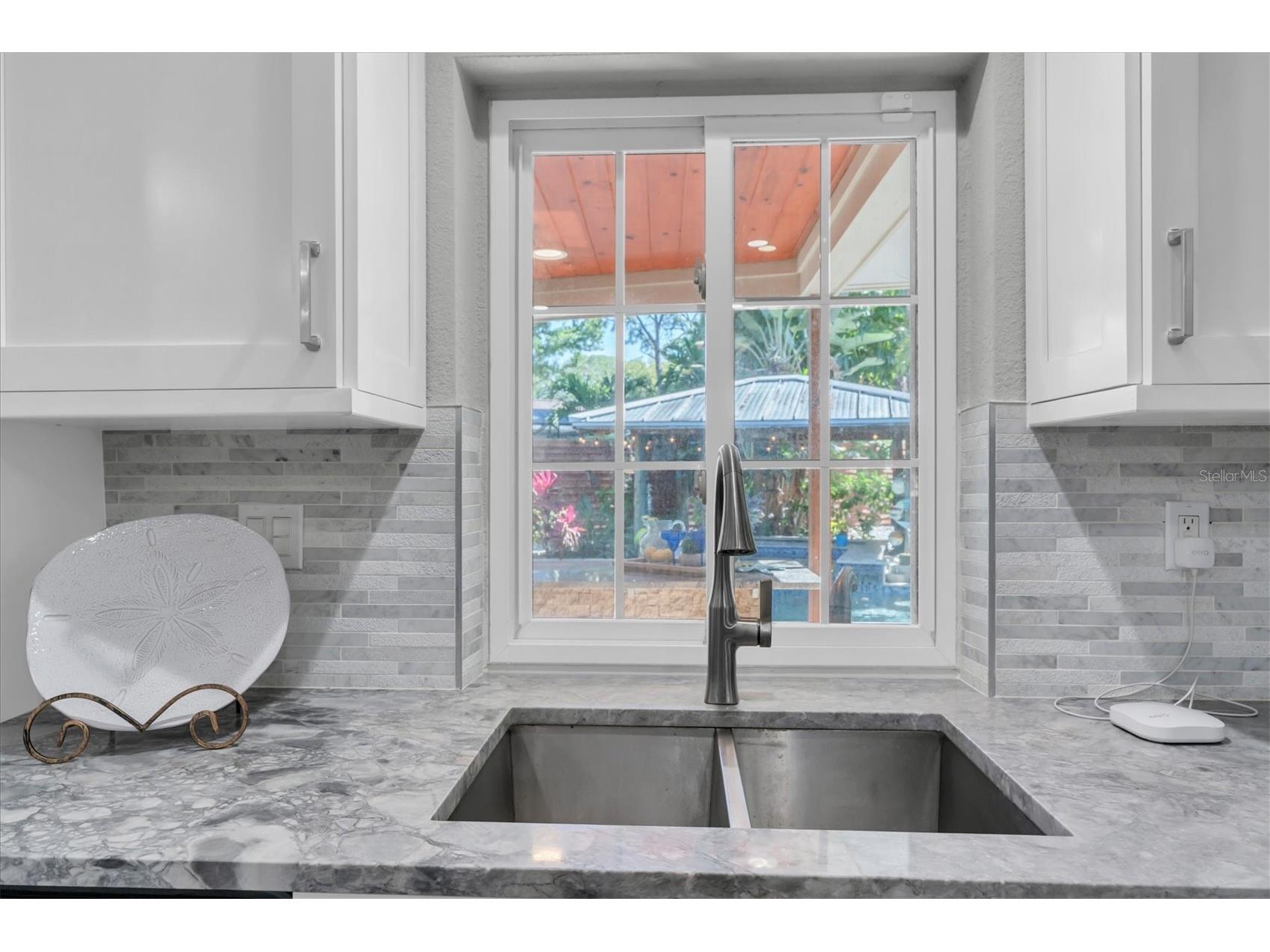 7587 132nd Way Seminole FL 33776 TB8505365 image23