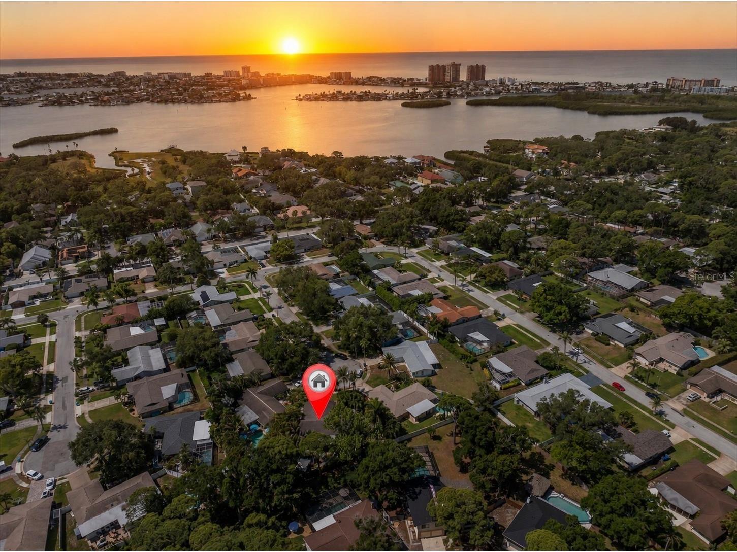 7587 132nd Way Seminole FL 33776 TB8505365 image3