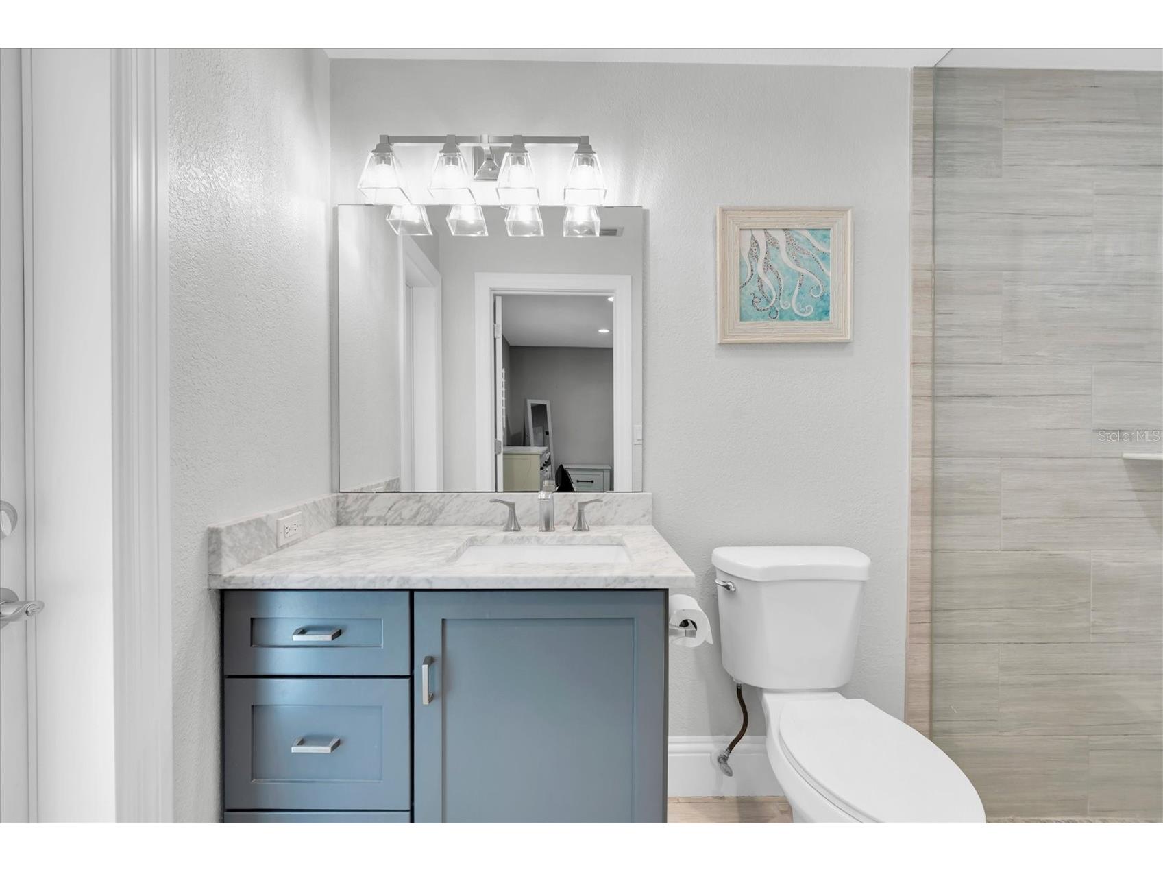 7587 132nd Way Seminole FL 33776 TB8505365 image30