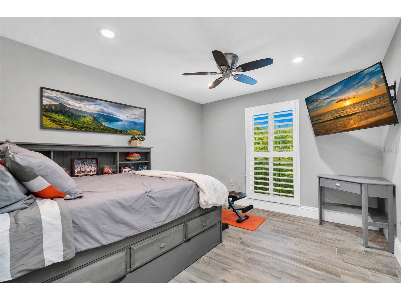 7587 132nd Way Seminole FL 33776 TB8505365 image31