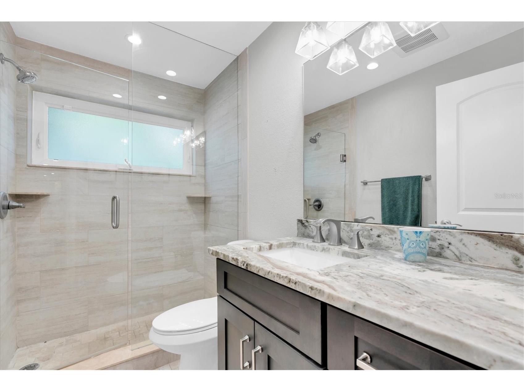 7587 132nd Way Seminole FL 33776 TB8505365 image33