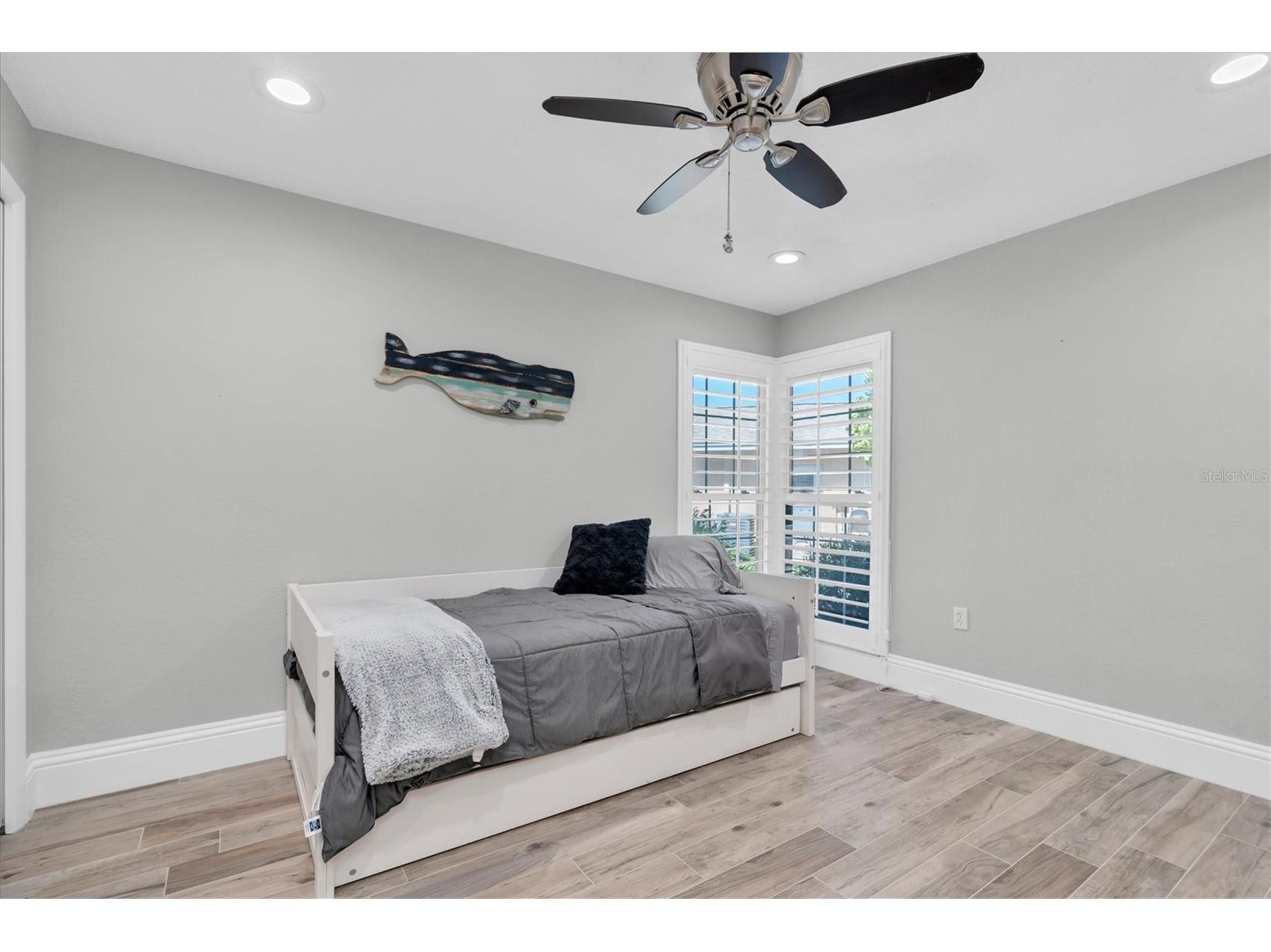 7587 132nd Way Seminole FL 33776 TB8505365 image34
