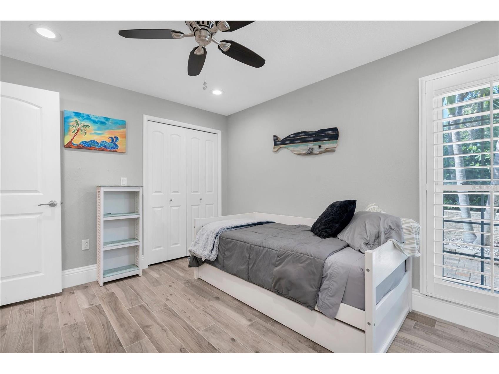 7587 132nd Way Seminole FL 33776 TB8505365 image35