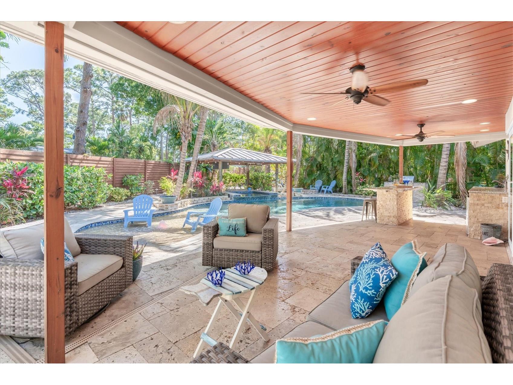 7587 132nd Way Seminole FL 33776 TB8505365 image37