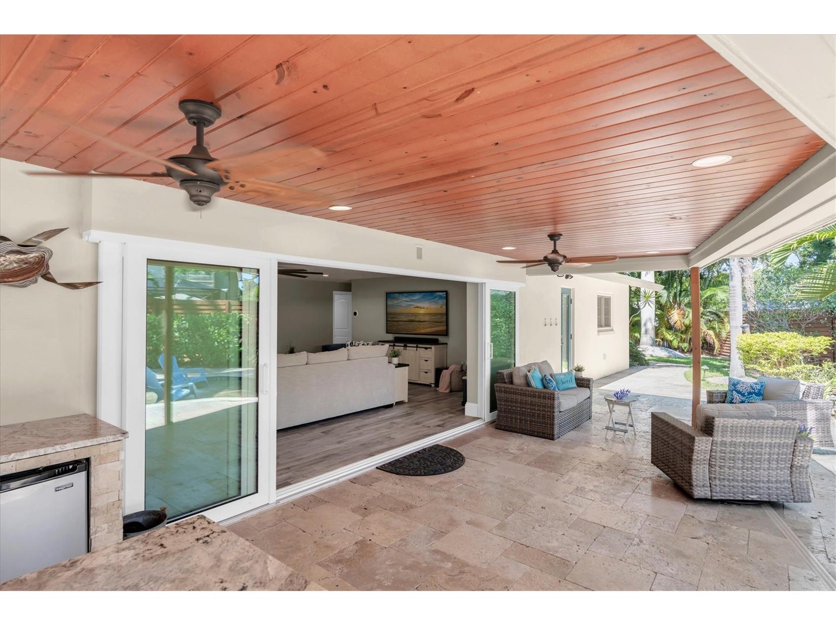 7587 132nd Way Seminole FL 33776 TB8505365 image40