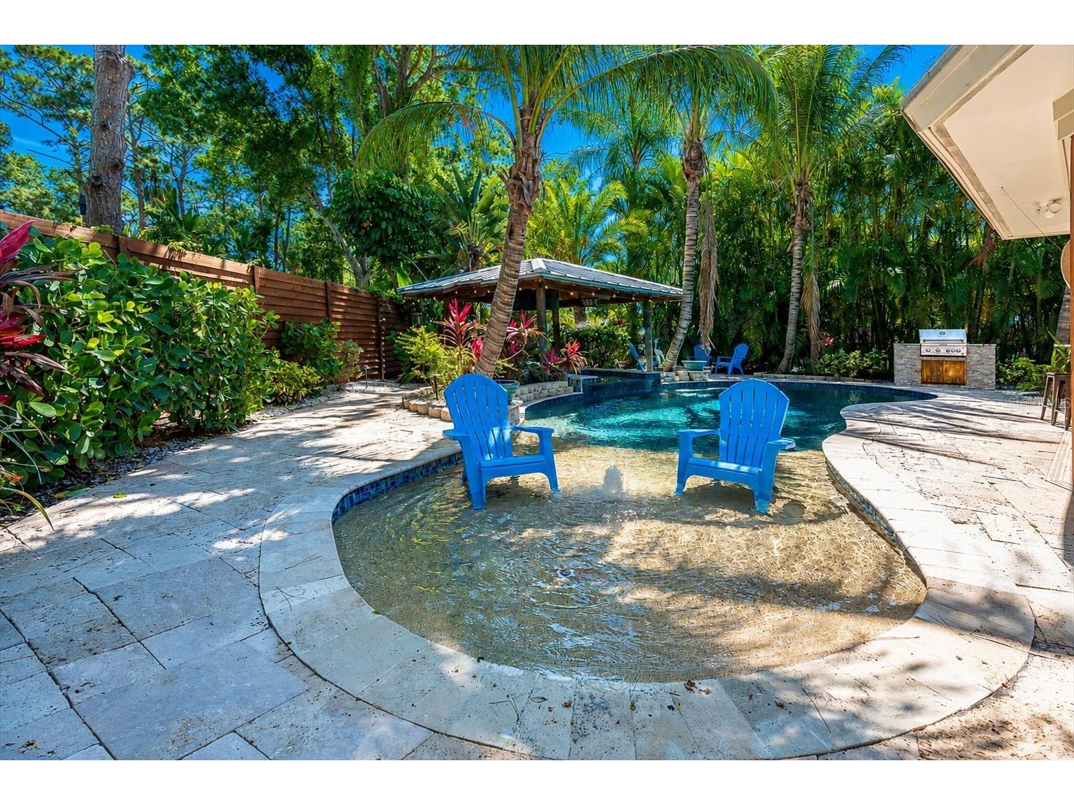 7587 132nd Way Seminole FL 33776 TB8505365 image46