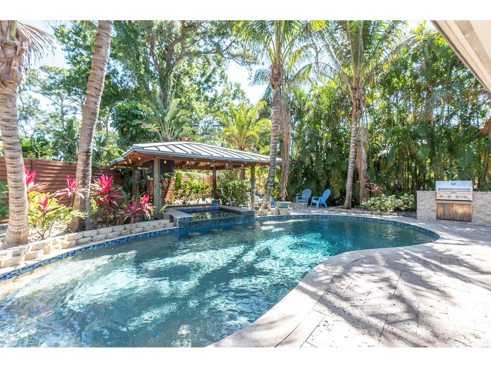 7587 132nd Way Seminole FL 33776 TB8505365 image47
