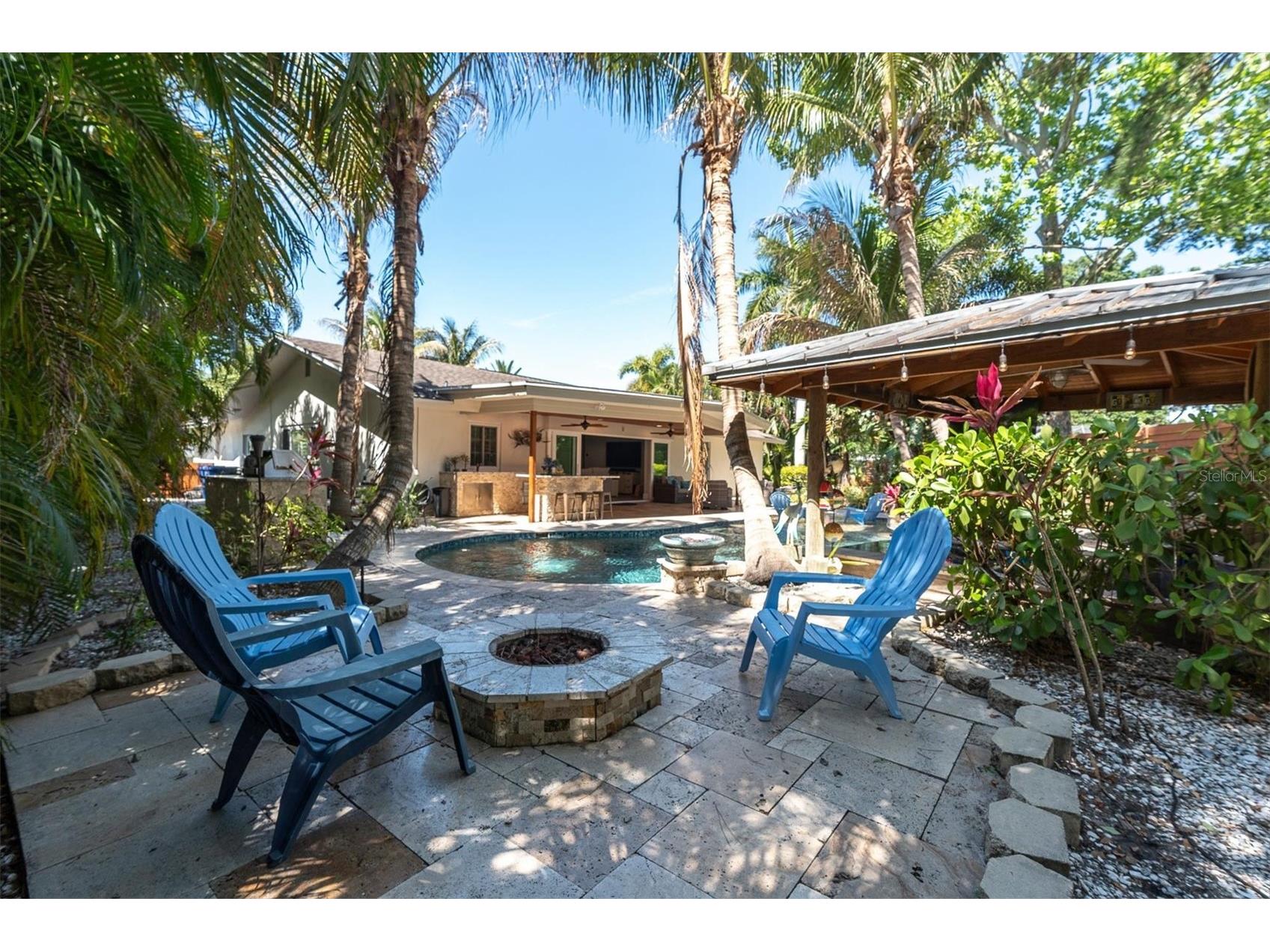 7587 132nd Way Seminole FL 33776 TB8505365 image49