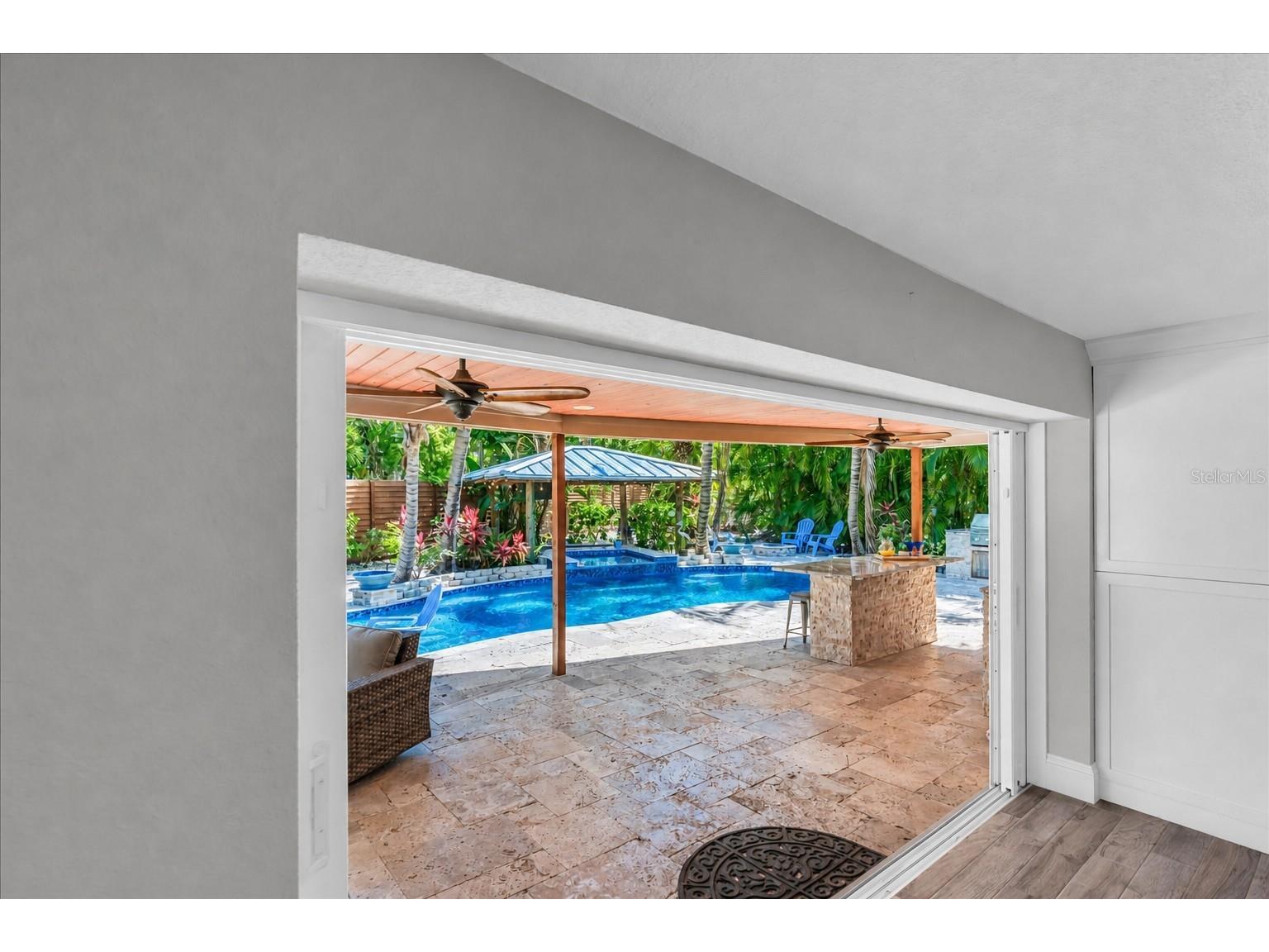 7587 132nd Way Seminole FL 33776 TB8505365 image5