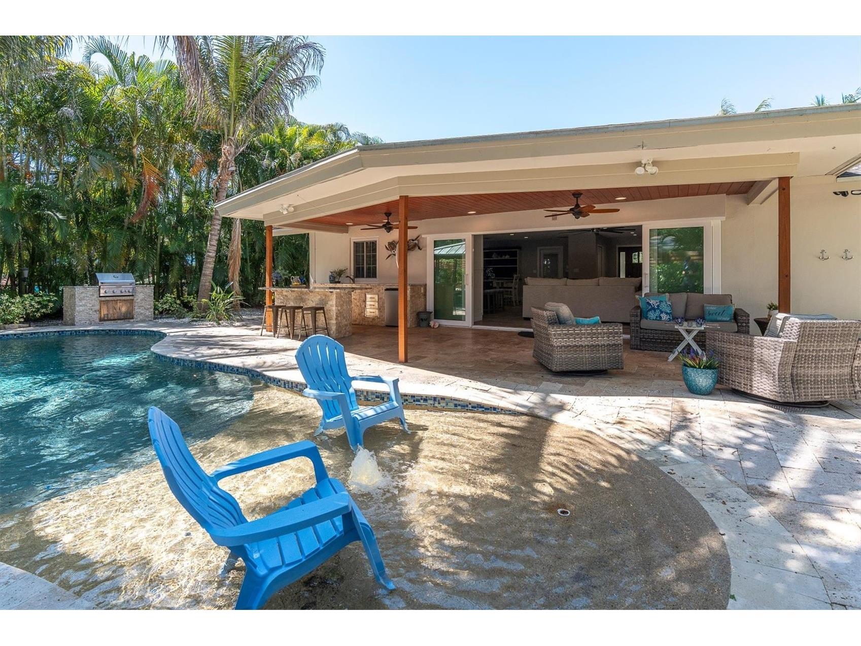 7587 132nd Way Seminole FL 33776 TB8505365 image51