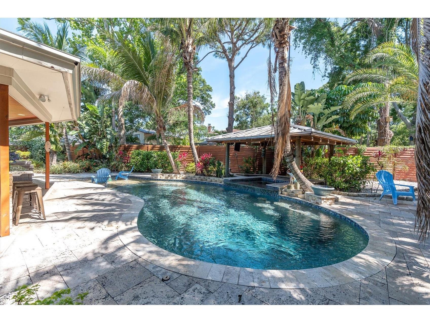 7587 132nd Way Seminole FL 33776 TB8505365 image54
