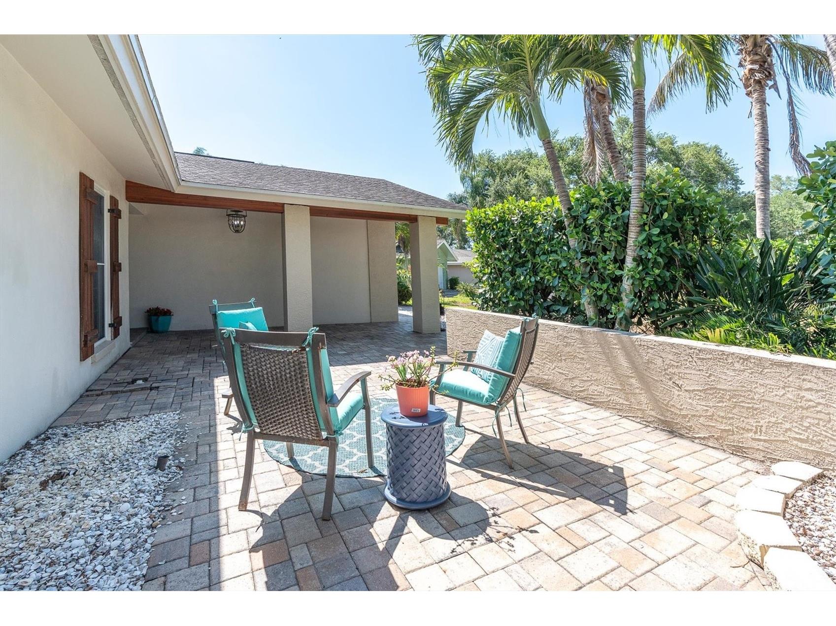 7587 132nd Way Seminole FL 33776 TB8505365 image55