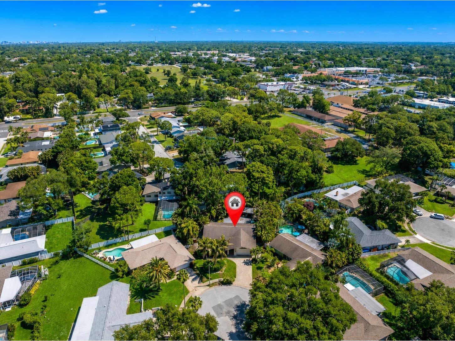 7587 132nd Way Seminole FL 33776 TB8505365 image57